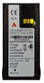    Agent APLI4811C31
